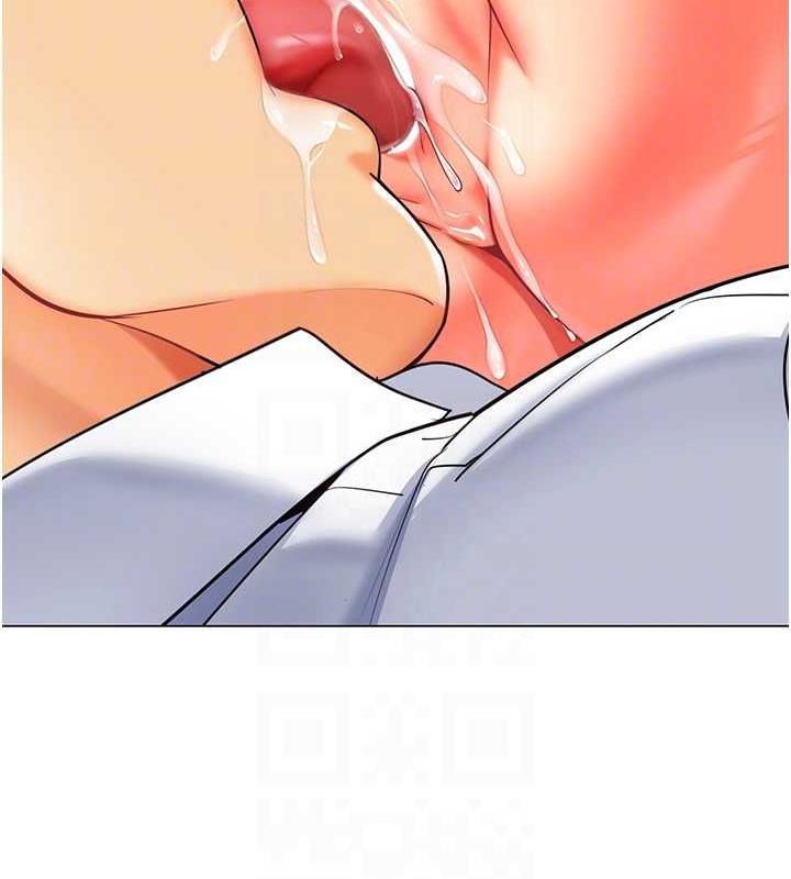 第48话-输家下贱的惩罚方式 - 第67.jpg页