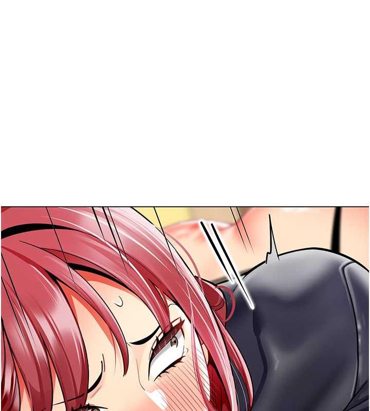 第48话-输家下贱的惩罚方式 - 第129.jpg页