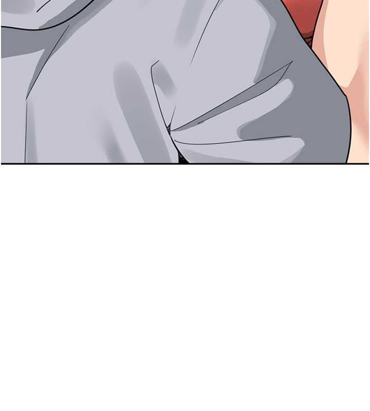 第44话-让妳也嚐嚐被背叛的滋味 - 第3.jpg页