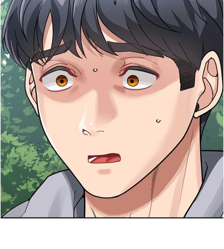第44话-让妳也嚐嚐被背叛的滋味 - 第7.jpg页