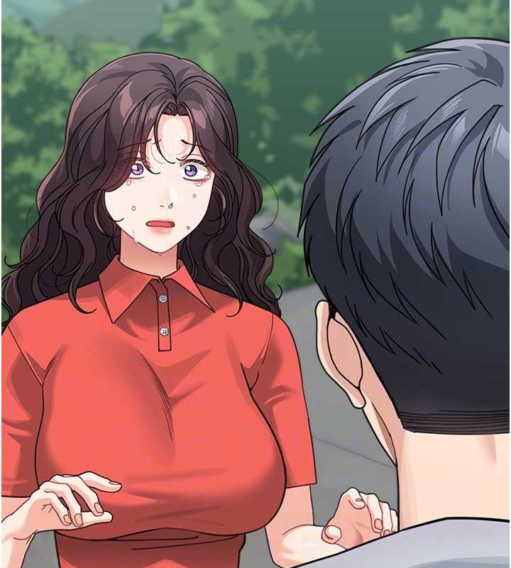 第44话-让妳也嚐嚐被背叛的滋味 - 第19.jpg页