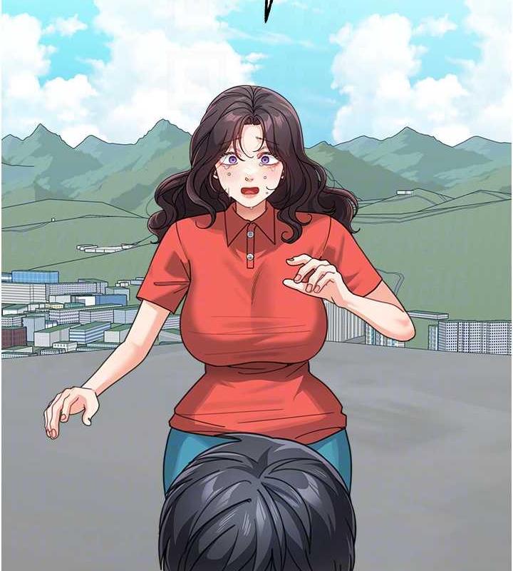 第44话-让妳也嚐嚐被背叛的滋味 - 第35.jpg页