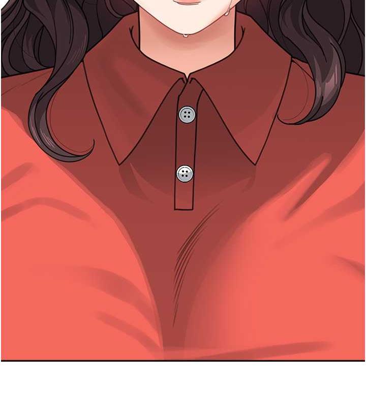 第44话-让妳也嚐嚐被背叛的滋味 - 第42.jpg页