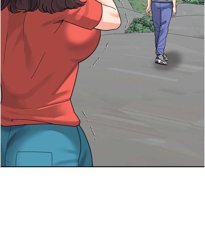 第44话-让妳也嚐嚐被背叛的滋味 - 第45.jpg页