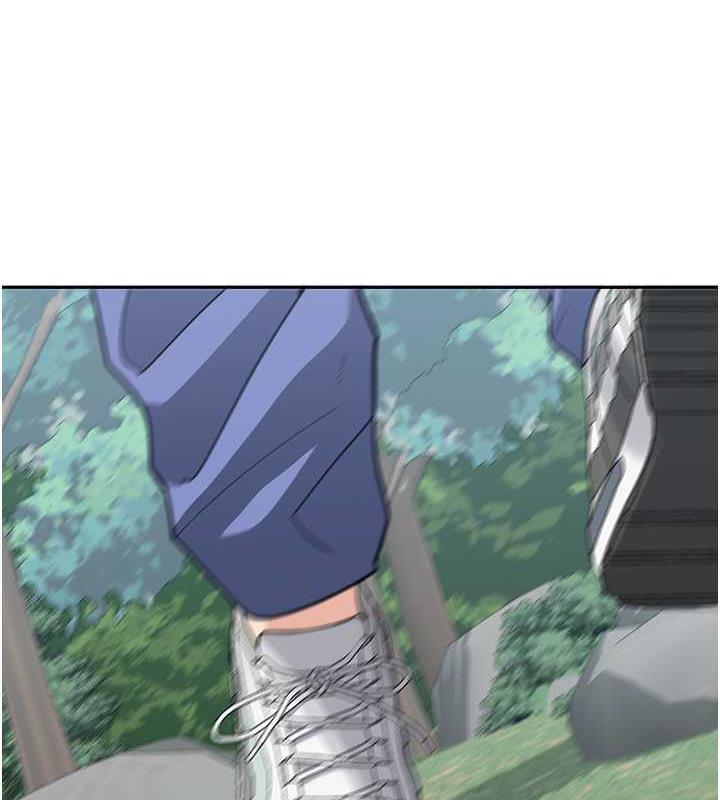 第44话-让妳也嚐嚐被背叛的滋味 - 第56.jpg页