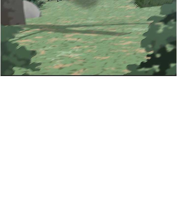 第44话-让妳也嚐嚐被背叛的滋味 - 第63.jpg页