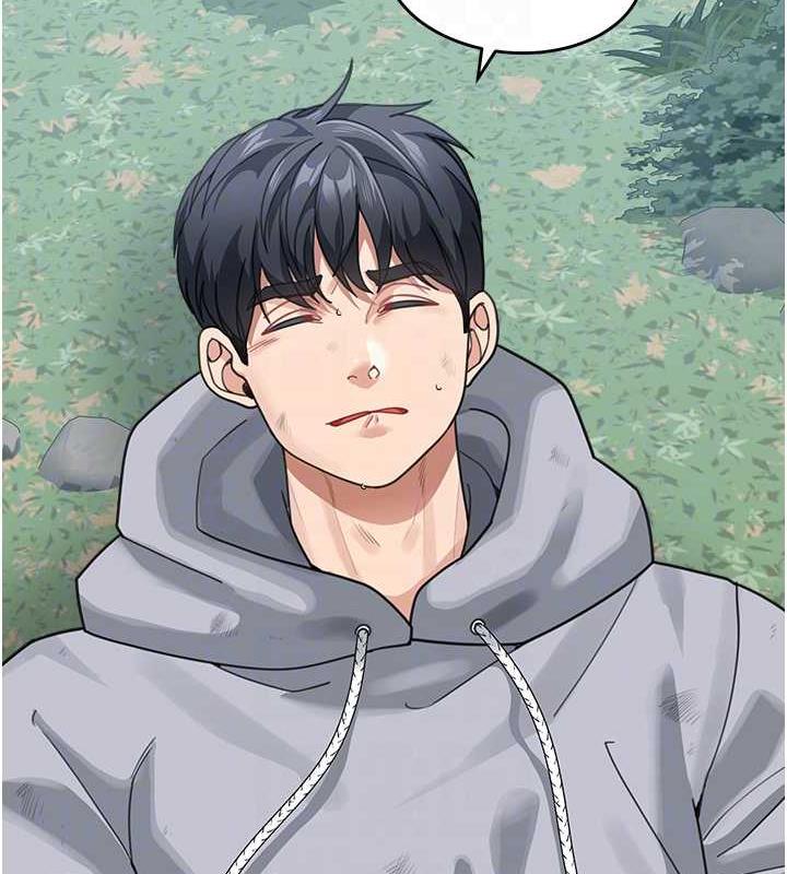 第44话-让妳也嚐嚐被背叛的滋味 - 第65.jpg页