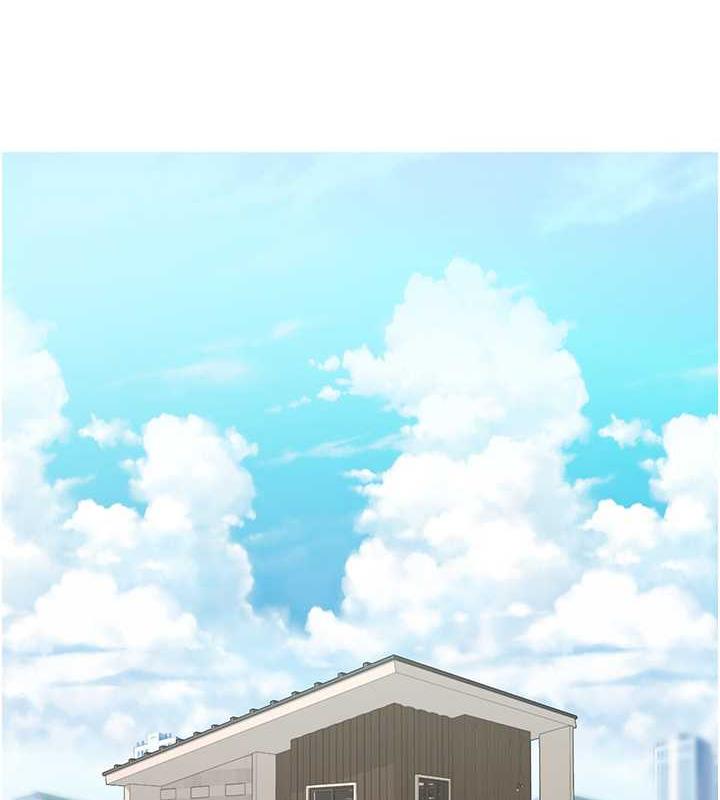 第44话-让妳也嚐嚐被背叛的滋味 - 第75.jpg页
