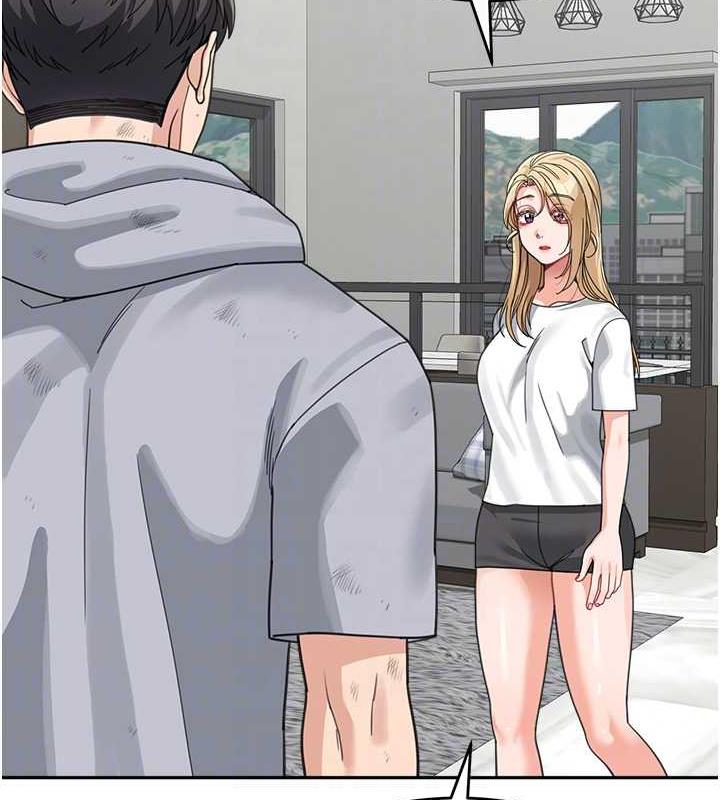第44话-让妳也嚐嚐被背叛的滋味 - 第78.jpg页