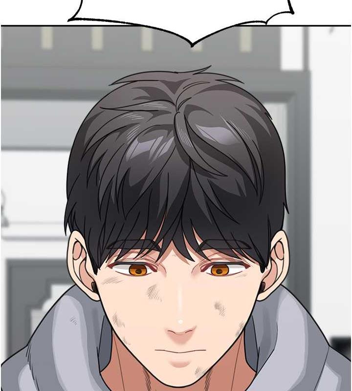 第44话-让妳也嚐嚐被背叛的滋味 - 第82.jpg页