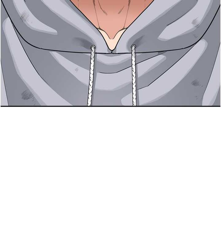 第44话-让妳也嚐嚐被背叛的滋味 - 第83.jpg页