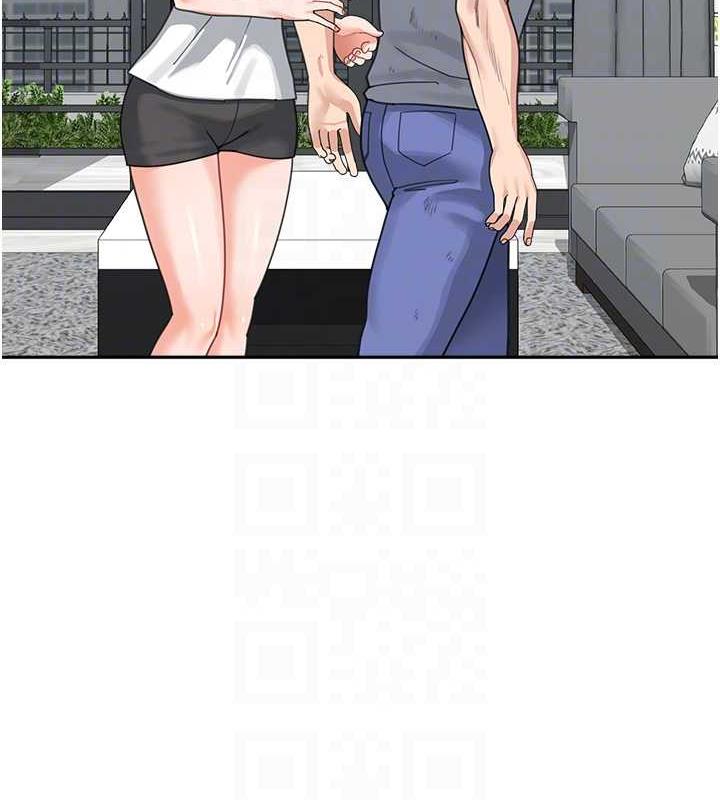第44话-让妳也嚐嚐被背叛的滋味 - 第85.jpg页