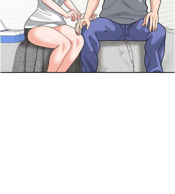 第44话-让妳也嚐嚐被背叛的滋味 - 第89.jpg页
