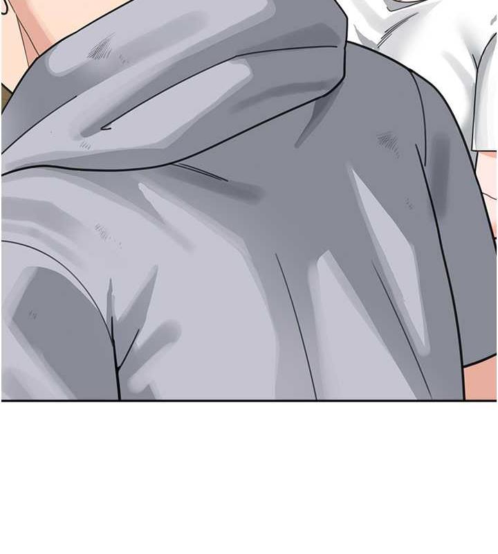 第44话-让妳也嚐嚐被背叛的滋味 - 第91.jpg页