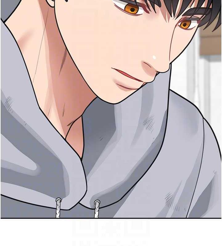 第44话-让妳也嚐嚐被背叛的滋味 - 第93.jpg页
