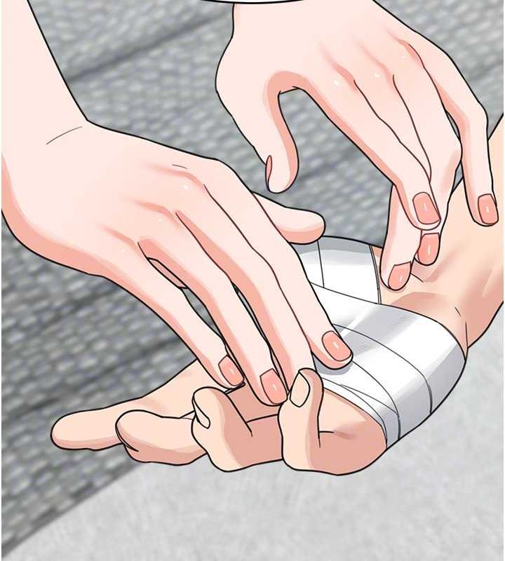 第44话-让妳也嚐嚐被背叛的滋味 - 第95.jpg页