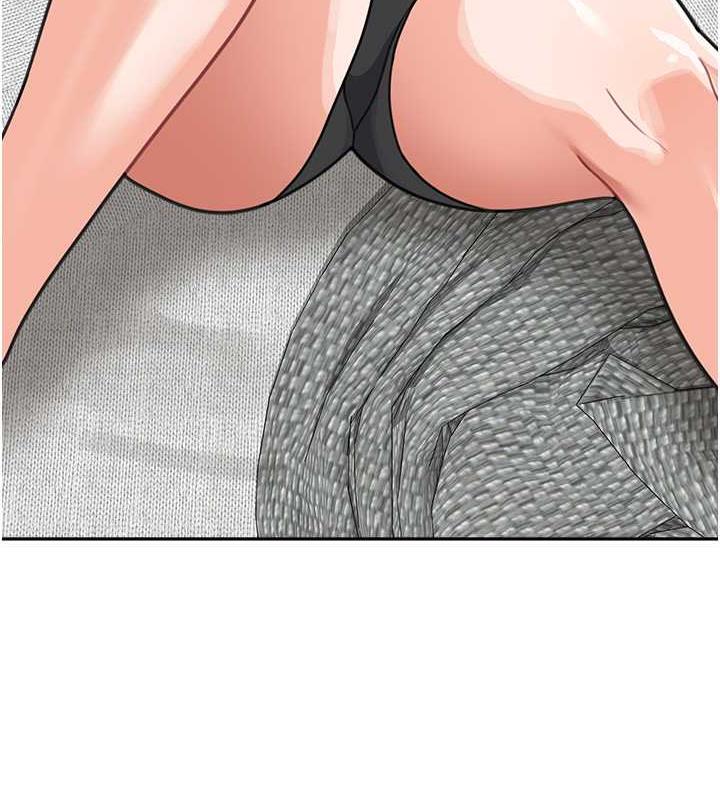 第44话-让妳也嚐嚐被背叛的滋味 - 第127.jpg页