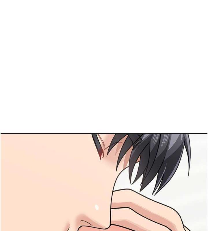 第44话-让妳也嚐嚐被背叛的滋味 - 第135.jpg页