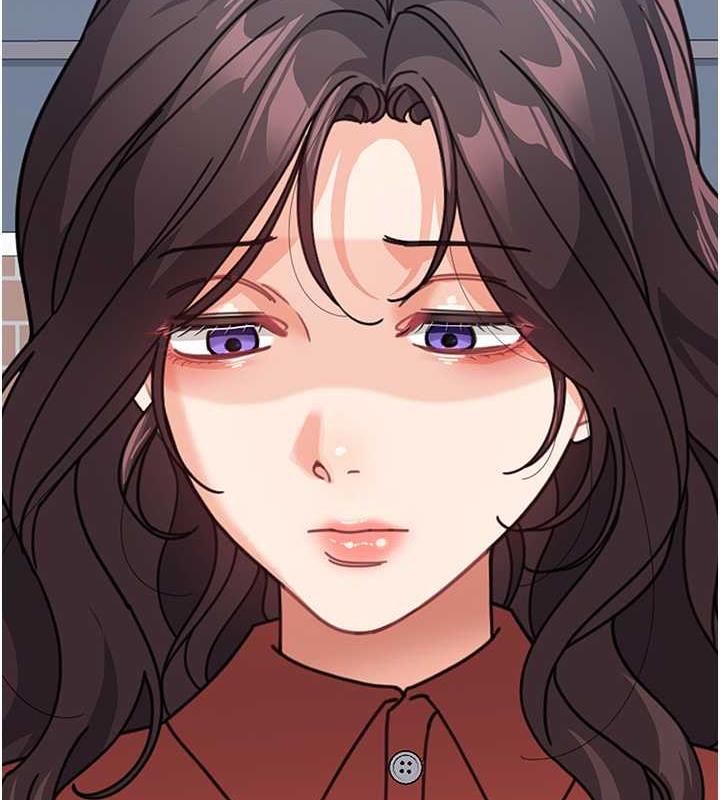 第44话-让妳也嚐嚐被背叛的滋味 - 第147.jpg页