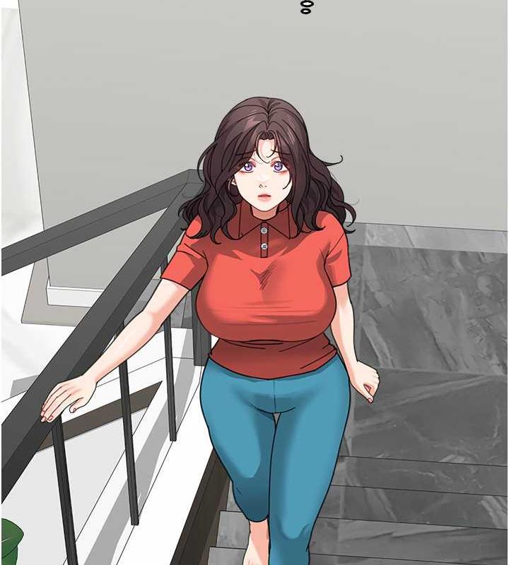 第44话-让妳也嚐嚐被背叛的滋味 - 第156.jpg页