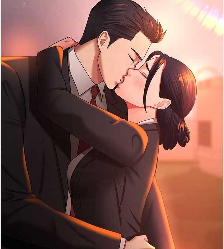 第39话-面试合格的「贺礼」 - 第77.jpg页