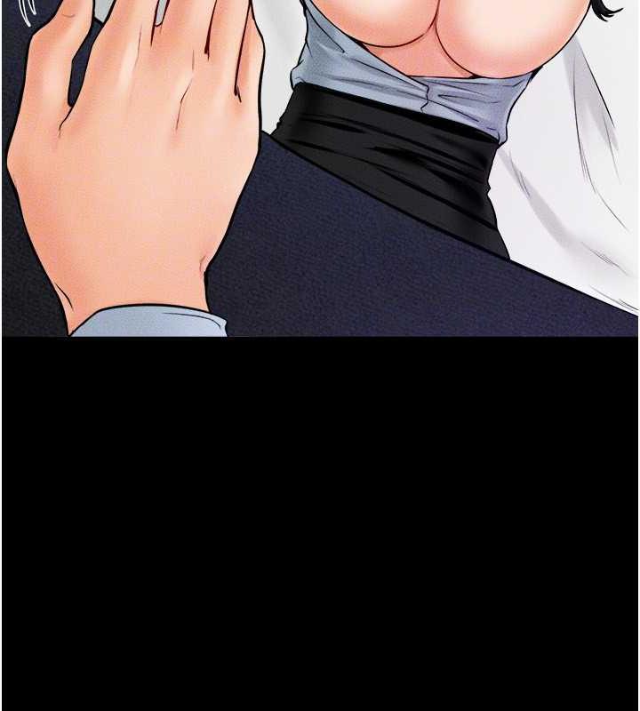 第30话-越刺激越容易高潮的姐姐 - 第28.jpg页