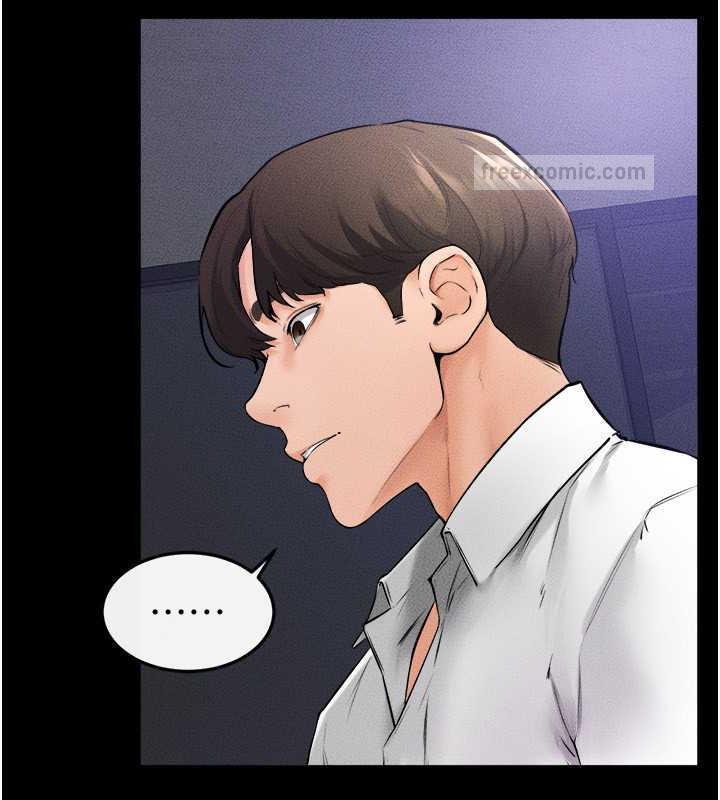 第30话-越刺激越容易高潮的姐姐 - 第40.jpg页