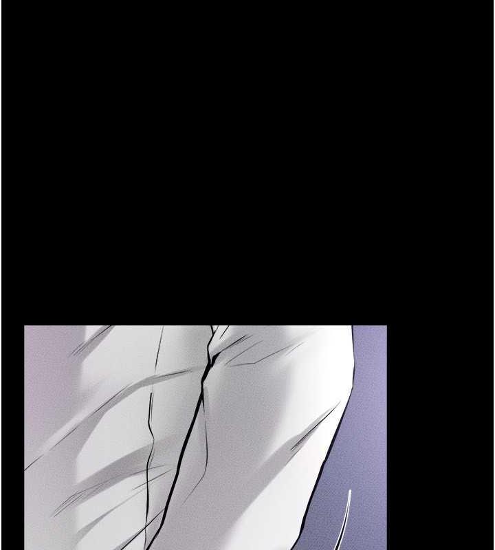 第30话-越刺激越容易高潮的姐姐 - 第41.jpg页