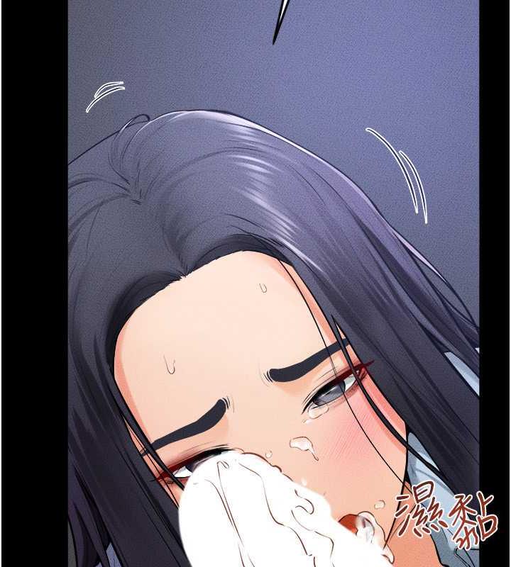 第30话-越刺激越容易高潮的姐姐 - 第78.jpg页