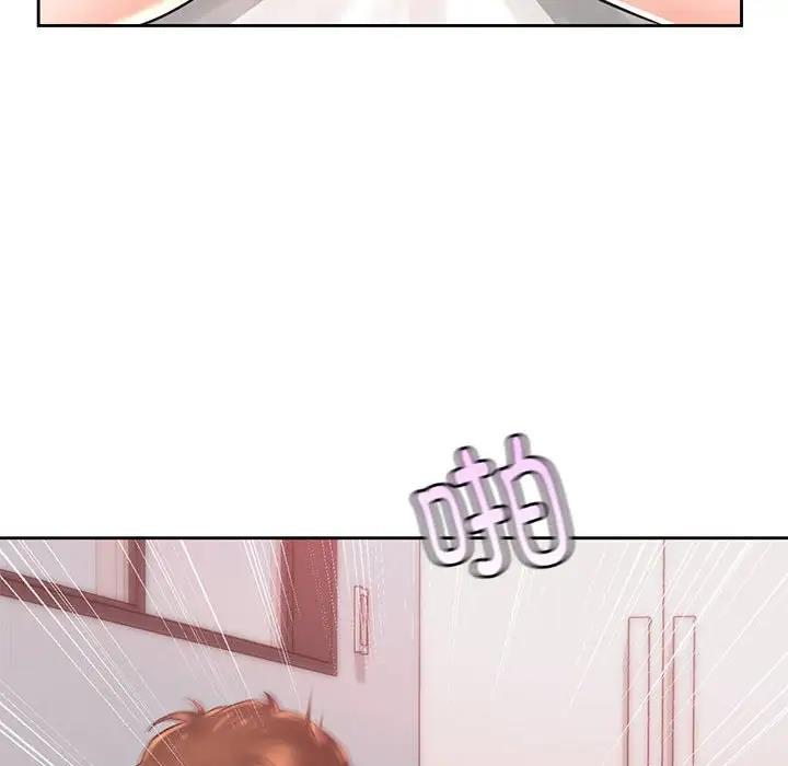 第39话 - 第26.jpg页