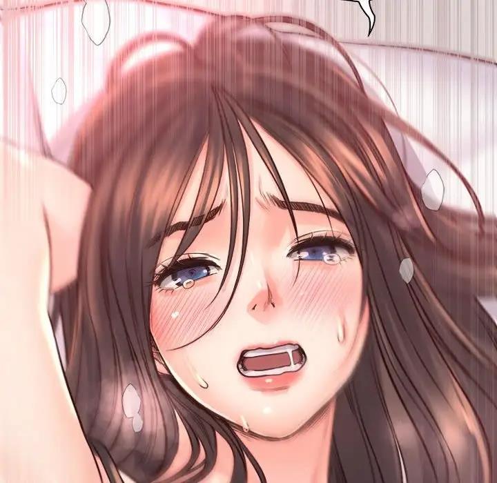 第39话 - 第54.jpg页