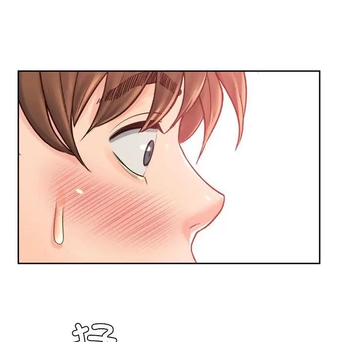 第39话 - 第56.jpg页