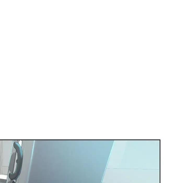 第39话 - 第67.jpg页