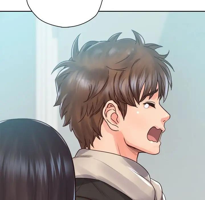 第39话 - 第74.jpg页