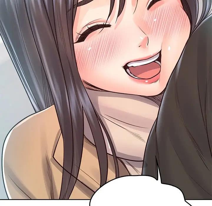 第39话 - 第84.jpg页