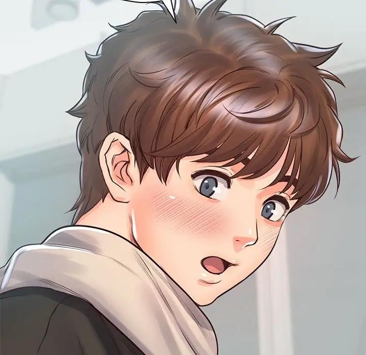 第39话 - 第86.jpg页