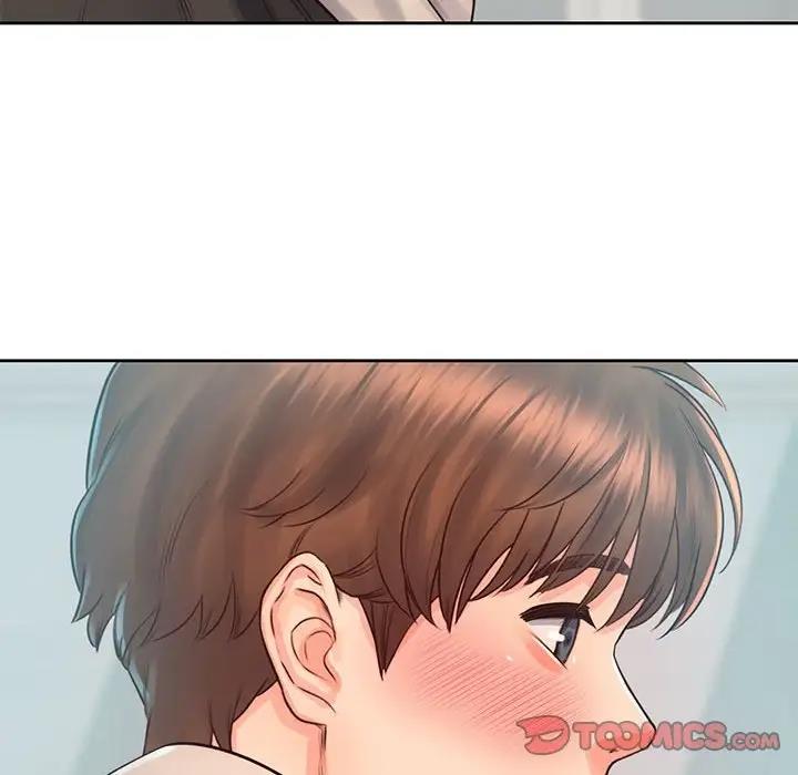 第39话 - 第87.jpg页