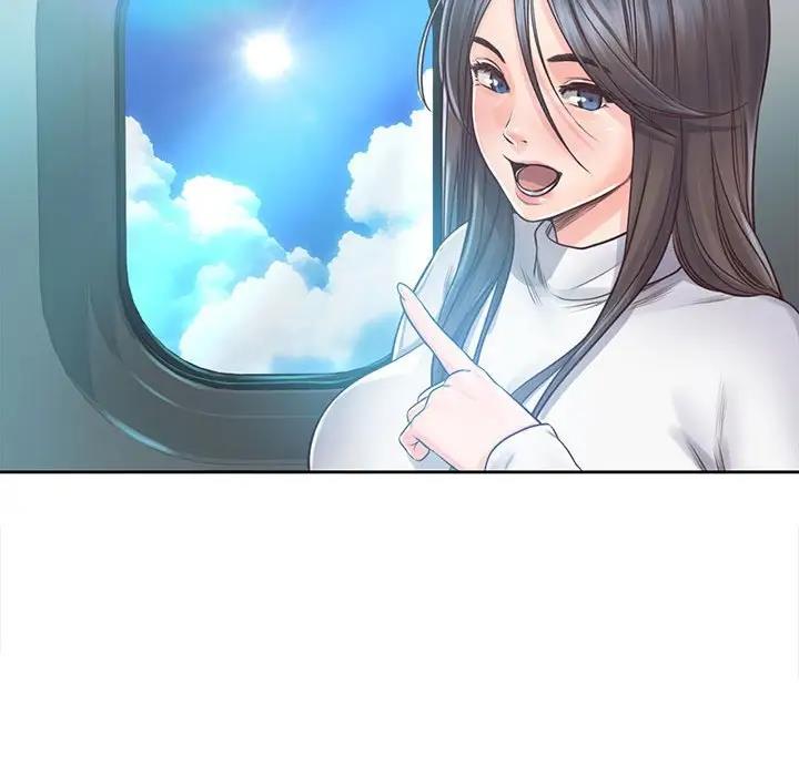 第39话 - 第90.jpg页