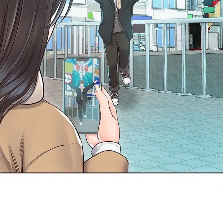 第39话 - 第92.jpg页
