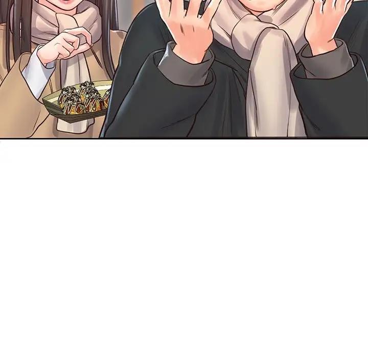 第39话 - 第94.jpg页