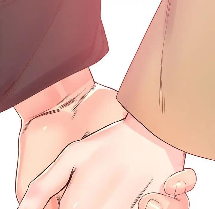 第39话 - 第100.jpg页