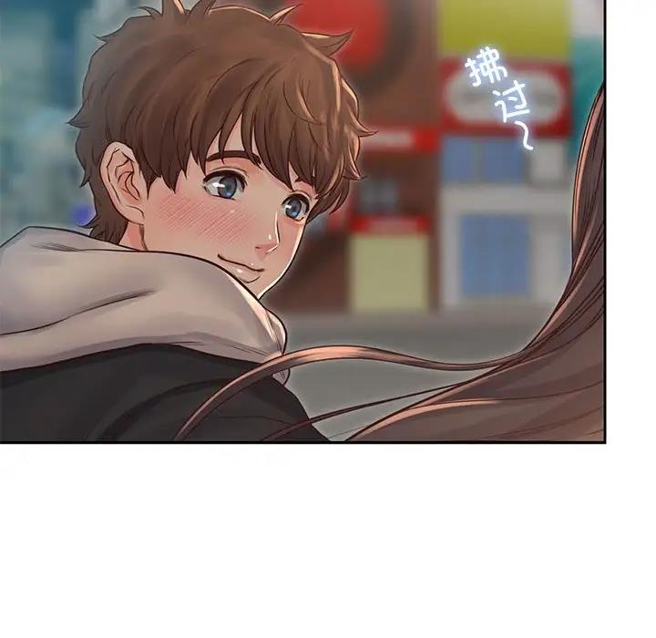 第39话 - 第102.jpg页