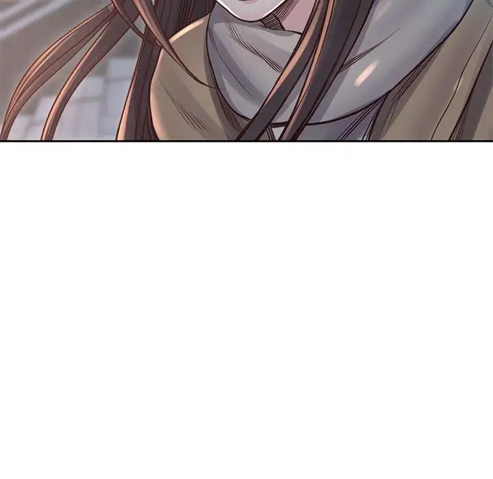 第39话 - 第104.jpg页