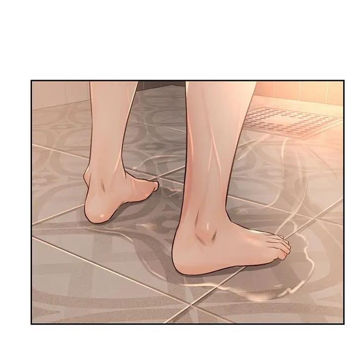第39话 - 第109.jpg页