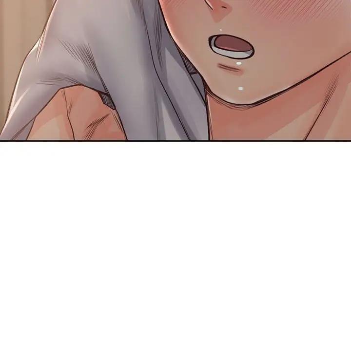 第39话 - 第115.jpg页
