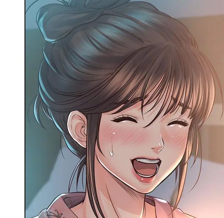 第39话 - 第118.jpg页