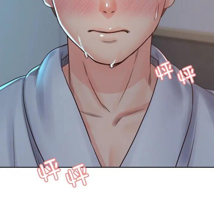 第39话 - 第126.jpg页