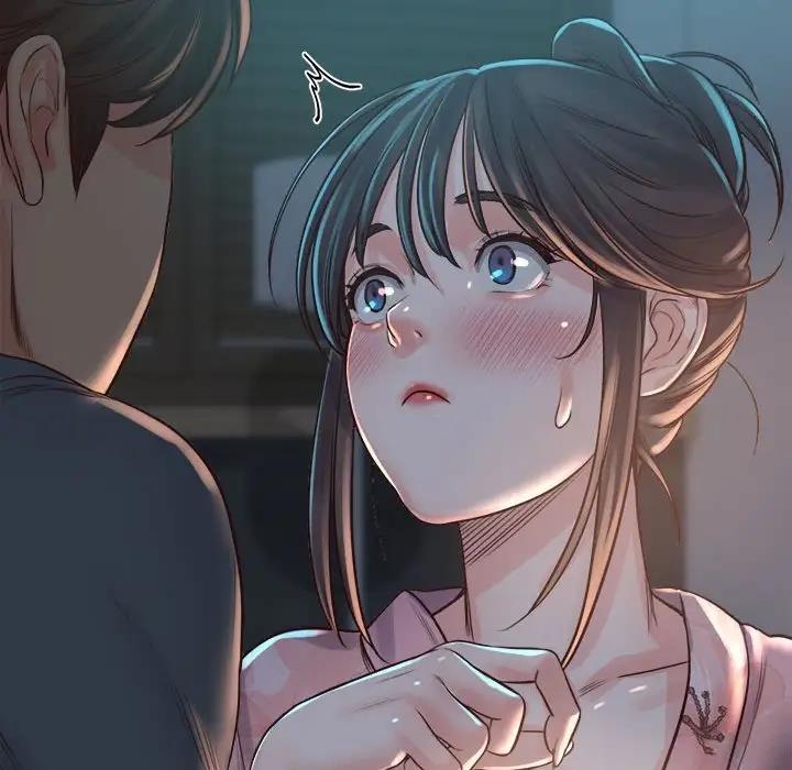 第39话 - 第134.jpg页