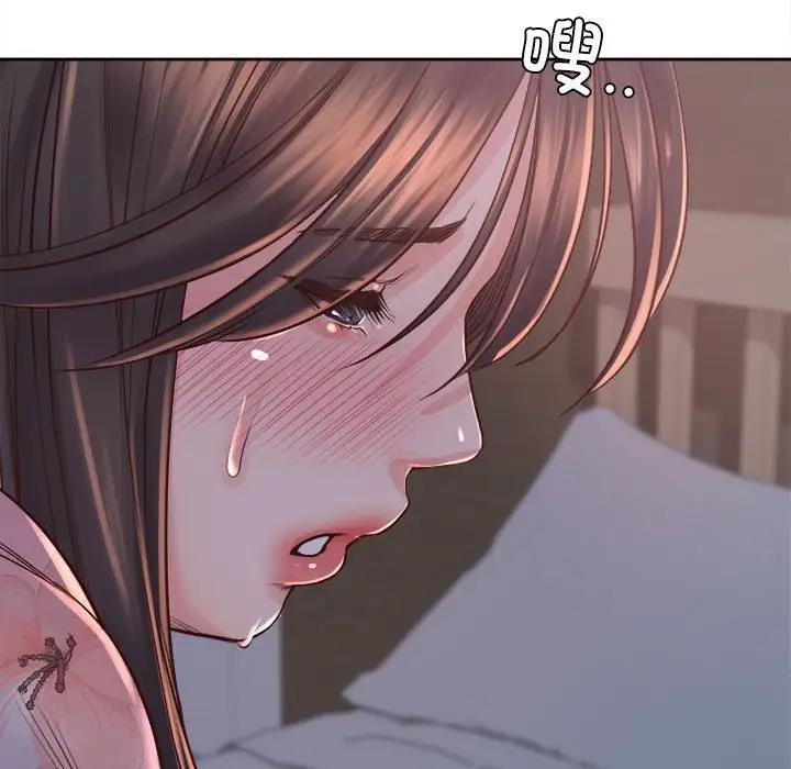 第39话 - 第136.jpg页