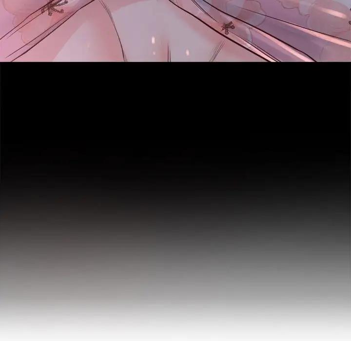 第39话 - 第143.jpg页